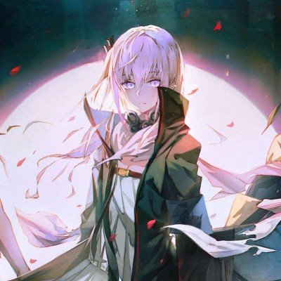 伊朗：通行霍尔木兹海峡需与伊方协调