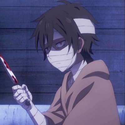 vivo长焦下的鸟类图鉴